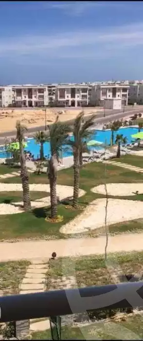 https://aqarmap.com.eg/ar/listing/2174654-for-sale-chalet-marsa-matruh