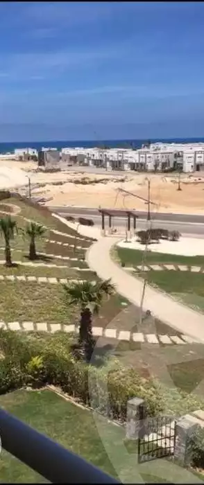 https://aqarmap.com.eg/ar/listing/2174654-for-sale-chalet-marsa-matruh