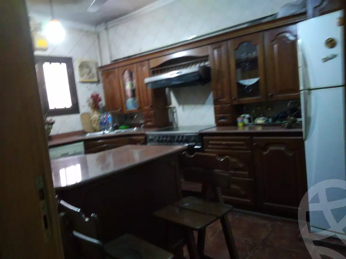https://aqarmap.com.eg/ar/listing/2966626-for-sale-cairo-dokki-el-behoth