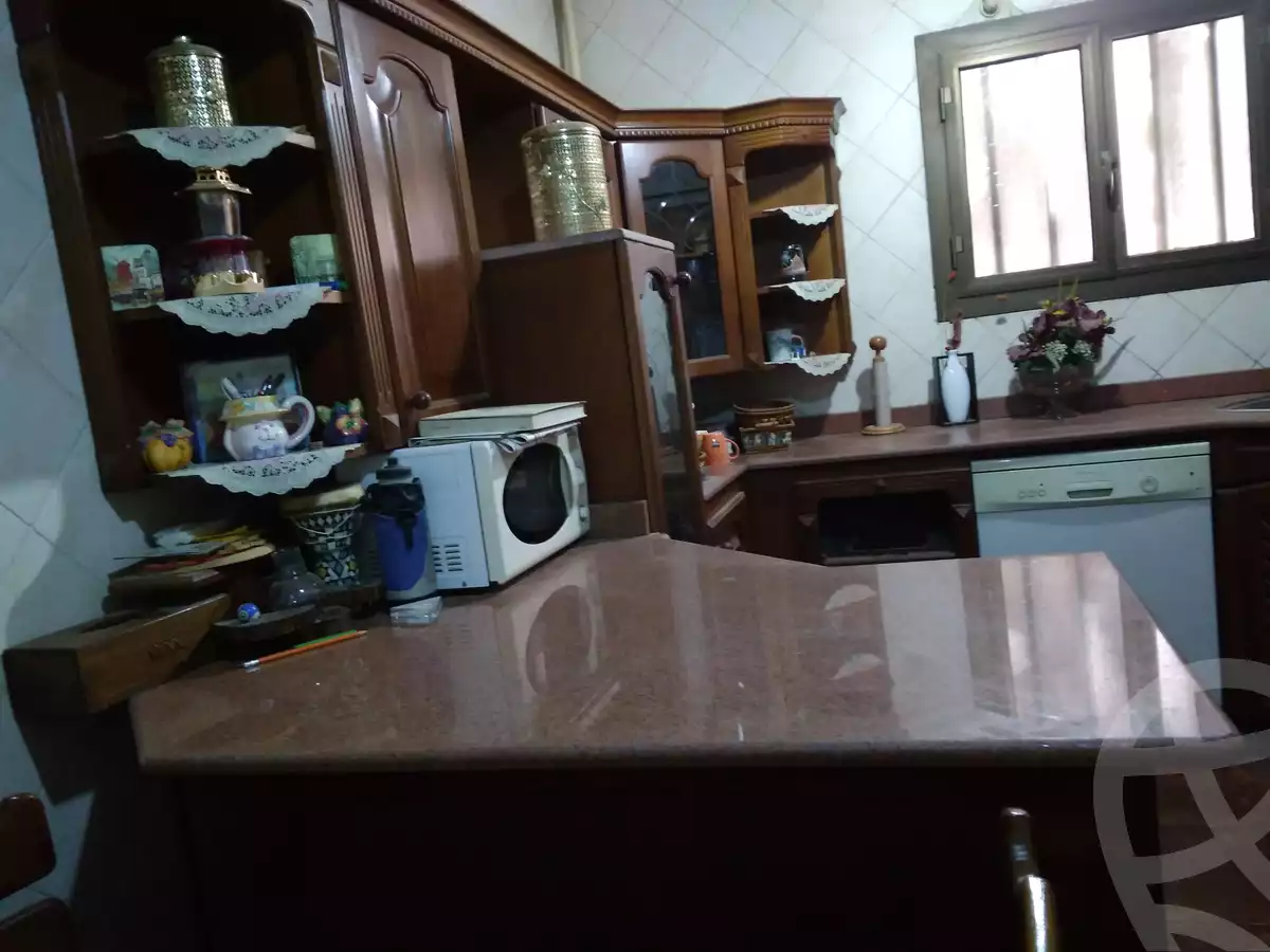 https://aqarmap.com.eg/ar/listing/2966626-for-sale-cairo-dokki-el-behoth
