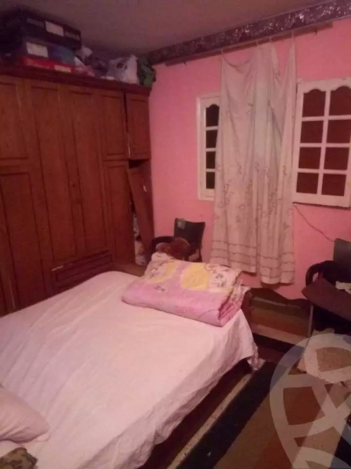 https://aqarmap.com.eg/ar/listing/2123192-for-sale-apartment-cairo-nasr-city