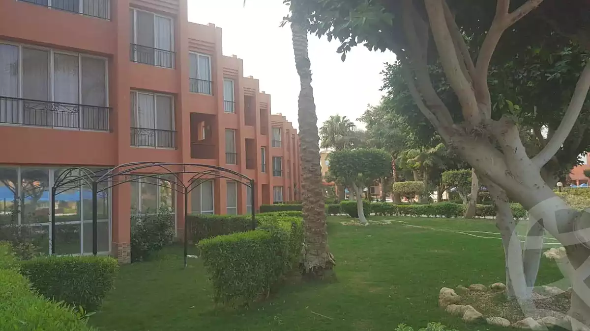 https://aqarmap.com.eg/ar/listing/1940973-projects-palmera-beach-resort