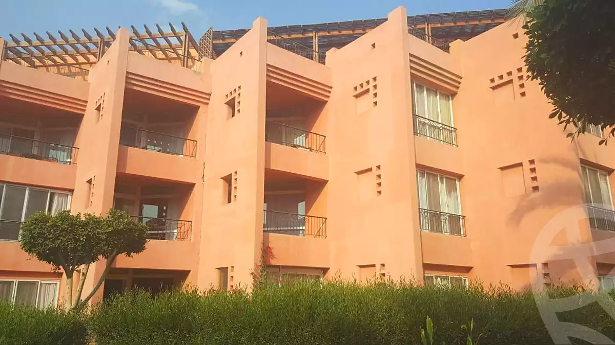 https://aqarmap.com.eg/ar/listing/1940973-projects-palmera-beach-resort