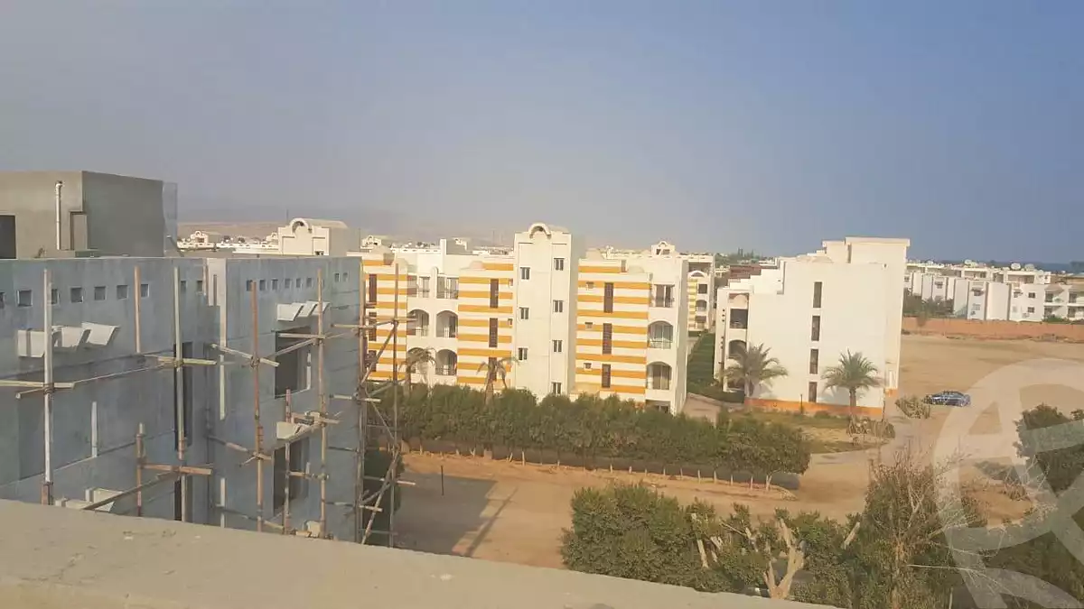 https://aqarmap.com.eg/ar/listing/1940973-projects-palmera-beach-resort