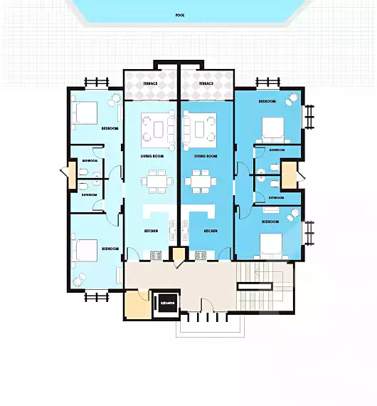 https://aqarmap.com.eg/ar/listing/1940973-projects-palmera-beach-resort