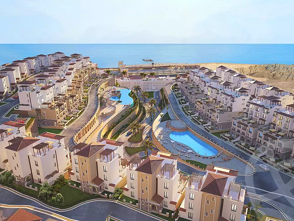 https://aqarmap.com.eg/ar/listing/912529-projects-jebal-resort