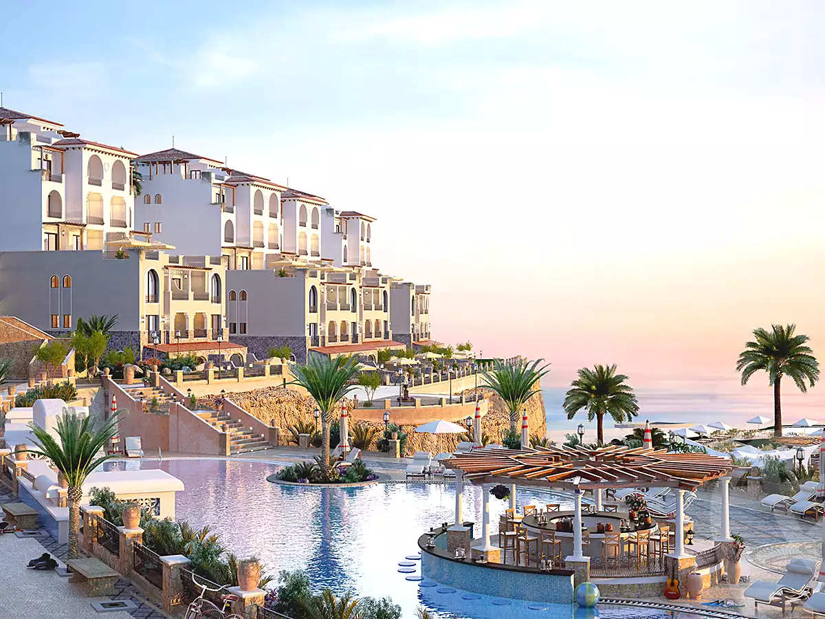 https://aqarmap.com.eg/ar/listing/912529-projects-jebal-resort