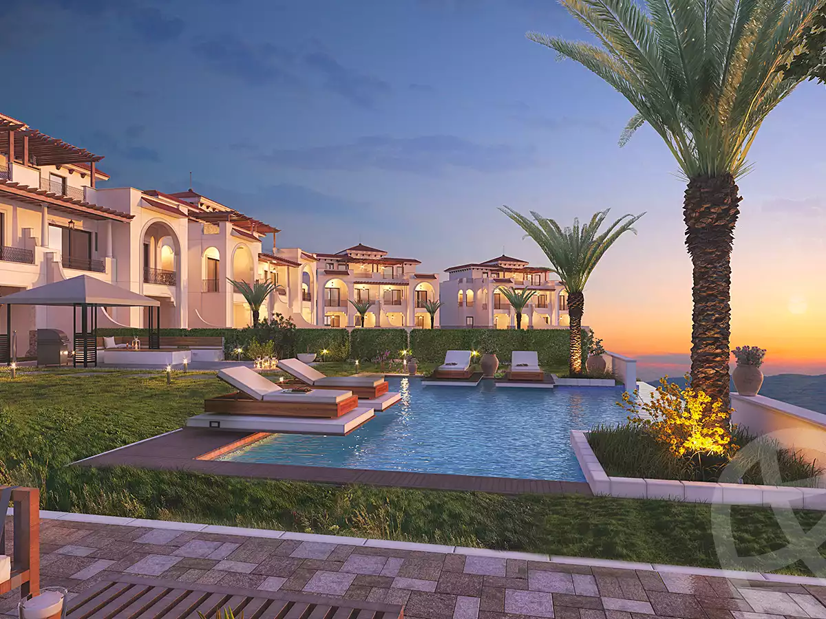 https://aqarmap.com.eg/ar/listing/912529-projects-jebal-resort