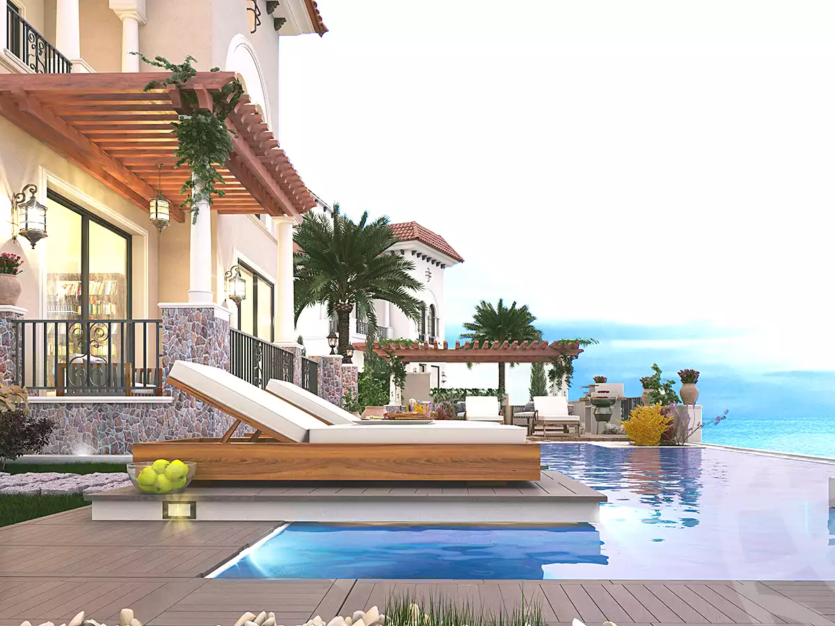 https://aqarmap.com.eg/ar/listing/912529-projects-jebal-resort