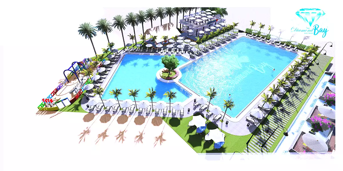https://aqarmap.com.eg/ar/listing/2005570-projects-diamond-bay