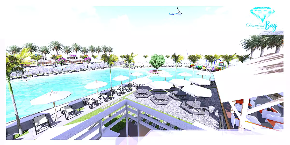 https://aqarmap.com.eg/ar/listing/2005570-projects-diamond-bay