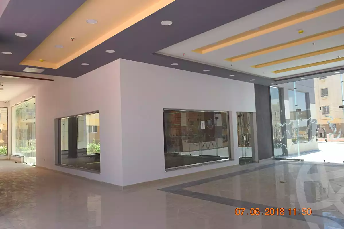 https://aqarmap.com.eg/ar/listing/2126450-projects-eshraqa-mall