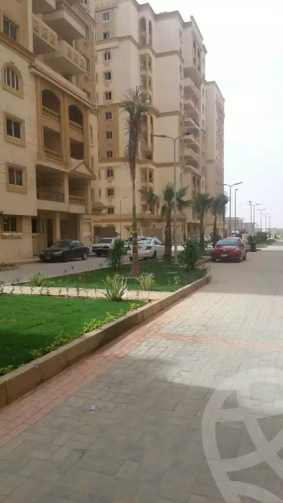 https://aqarmap.com.eg/ar/listing/2109122-for-sale-apartment-cairo