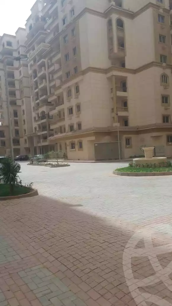 https://aqarmap.com.eg/ar/listing/2109122-for-sale-apartment-cairo