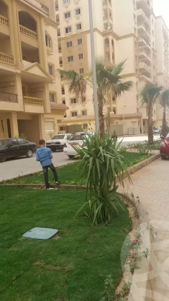 https://aqarmap.com.eg/ar/listing/2109122-for-sale-apartment-cairo