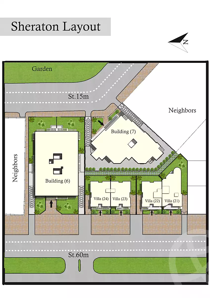 https://aqarmap.com.eg/en/listing/2128824-projects-sheratonresidence