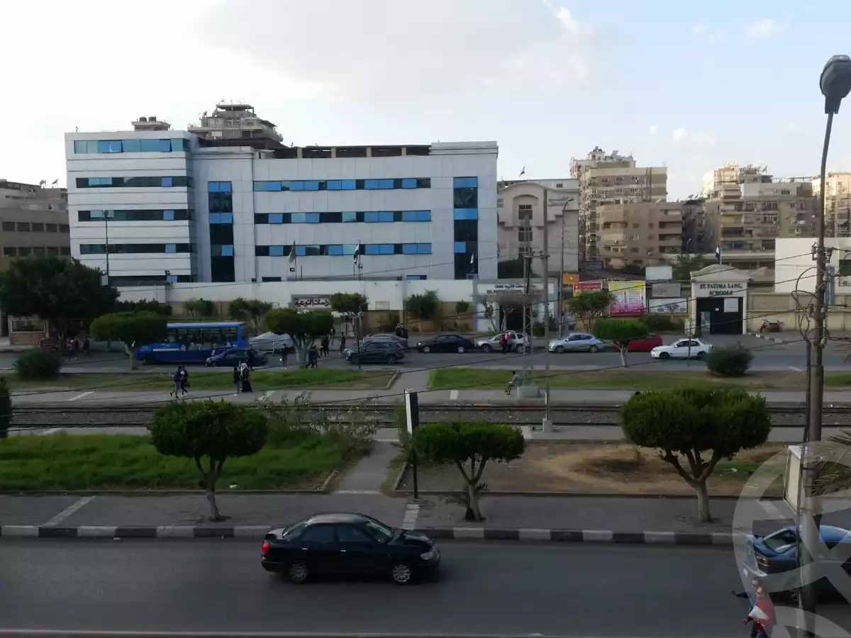 https://aqarmap.com.eg/ar/listing/2695157-for-sale-apartment-cairo-heliopolis