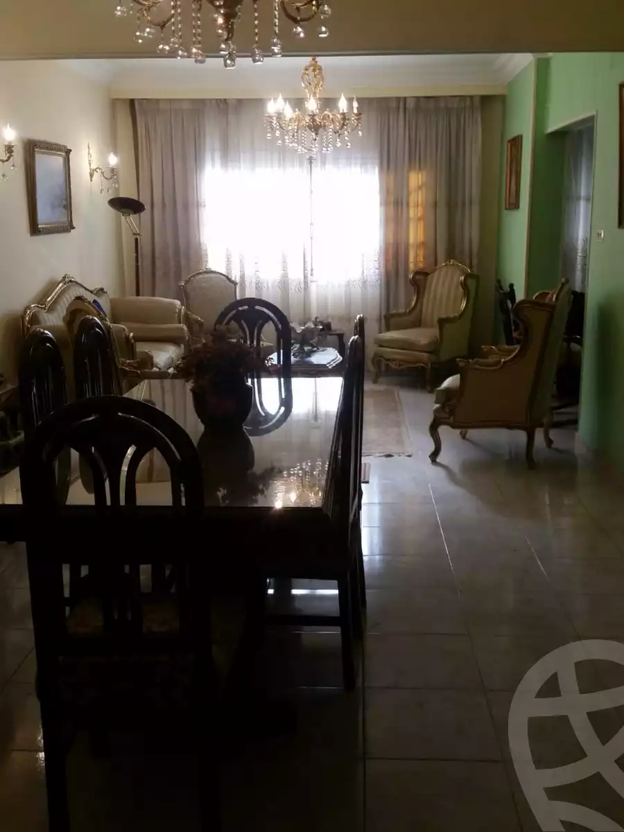 https://aqarmap.com.eg/ar/listing/2695157-for-sale-apartment-cairo-heliopolis