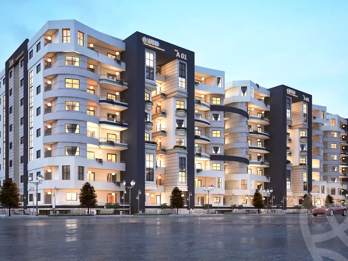 https://aqarmap.com.eg/en/listing/6007153-projects-capital-heights-2