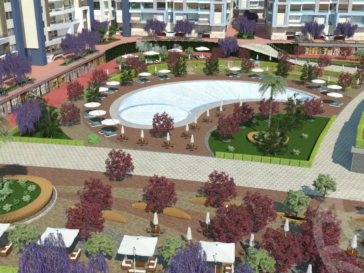https://aqarmap.com.eg/en/listing/6007153-projects-capital-heights-2