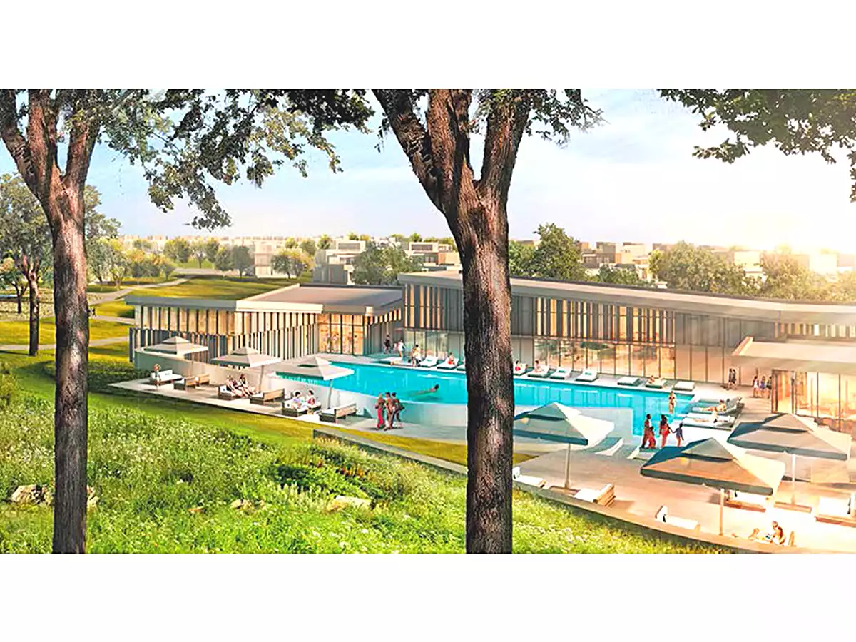 https://aqarmap.com.eg/ar/listing/2138813-projects-palm-hills-new-cairo