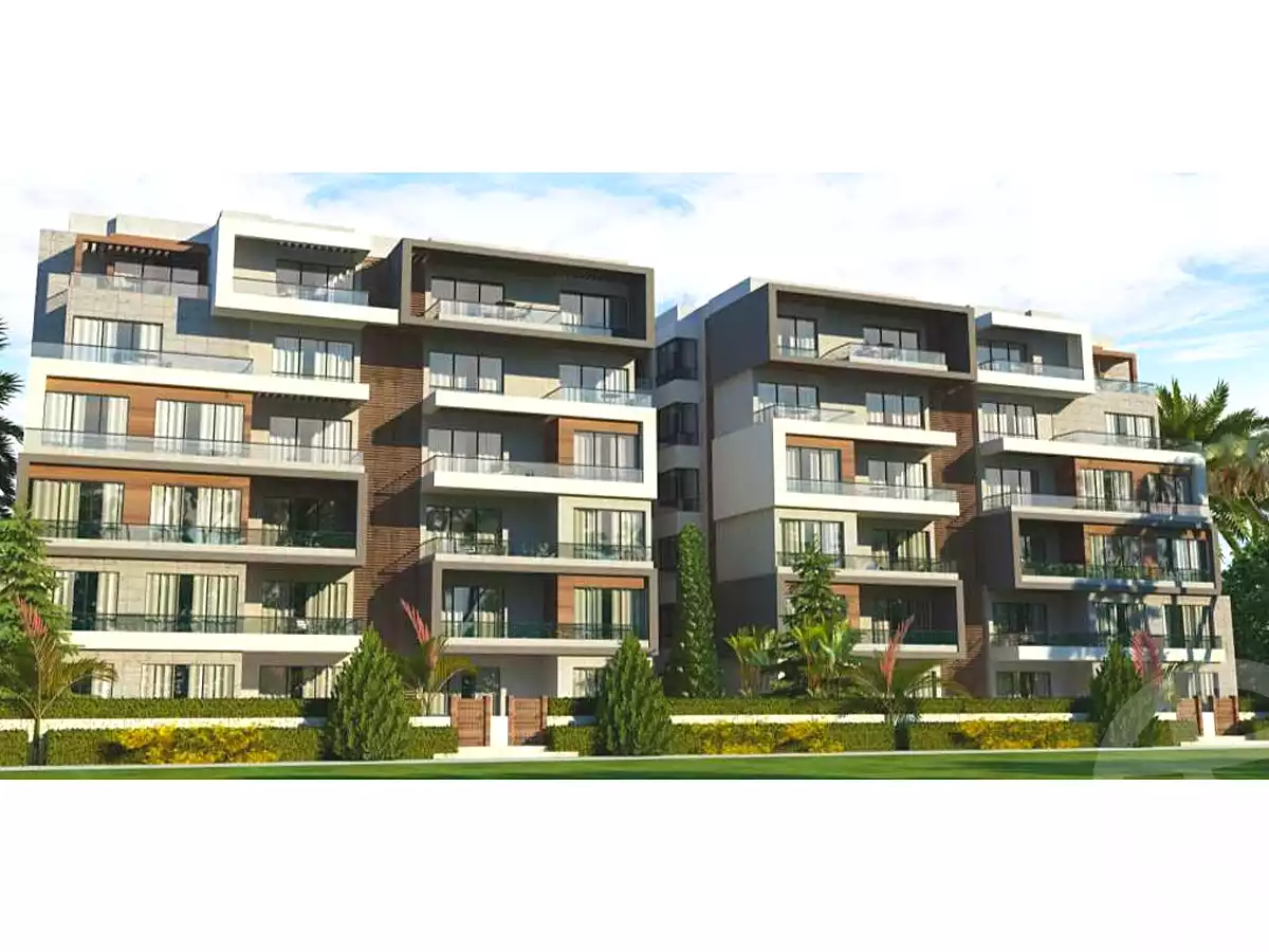 https://aqarmap.com.eg/ar/listing/2138813-projects-palm-hills-new-cairo