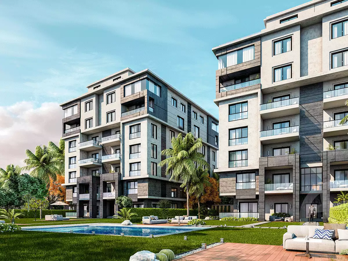 https://aqarmap.com.eg/en/listing/5665919-projects-rhodes-new-capital