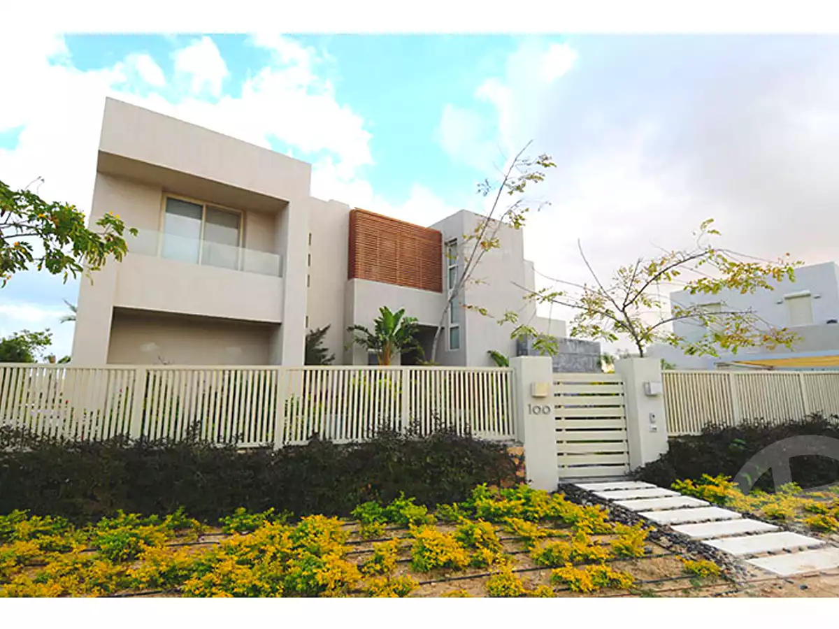https://aqarmap.com.eg/ar/listing/2145510-projects-hacienda-bay