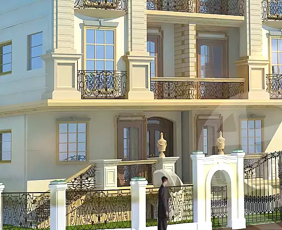 https://aqarmap.com.eg/en/listing/4921243-for-sale-cairo-6th-of-october-el-tawsaat-el-shamalya-lhy-300