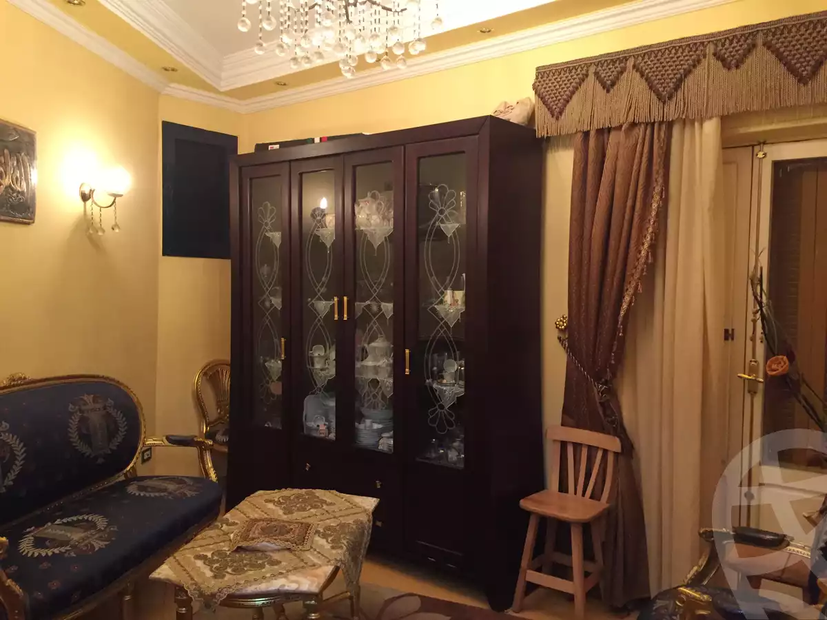 https://aqarmap.com.eg/en/listing/2149564-for-sale-cairo-el-matarya