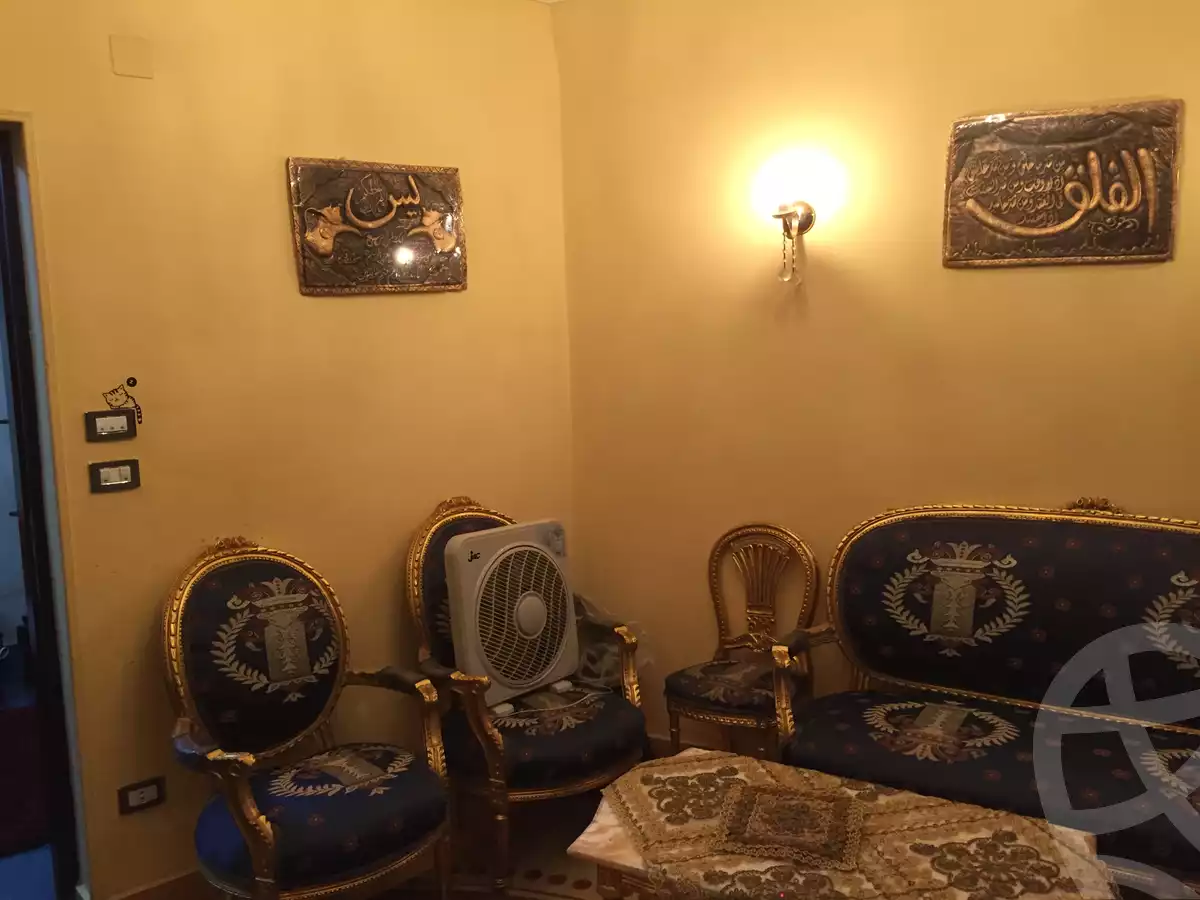 https://aqarmap.com.eg/en/listing/2149564-for-sale-cairo-el-matarya