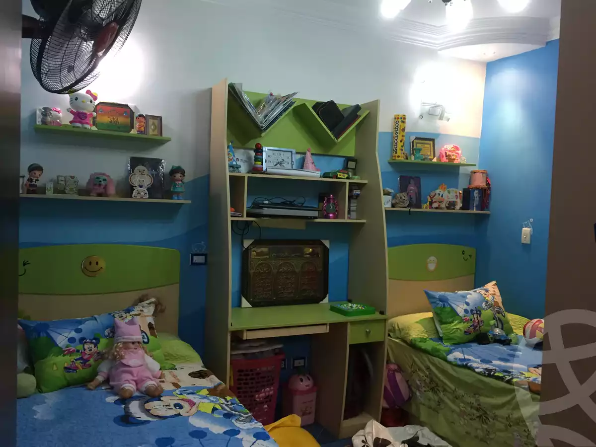 https://aqarmap.com.eg/en/listing/2149564-for-sale-cairo-el-matarya