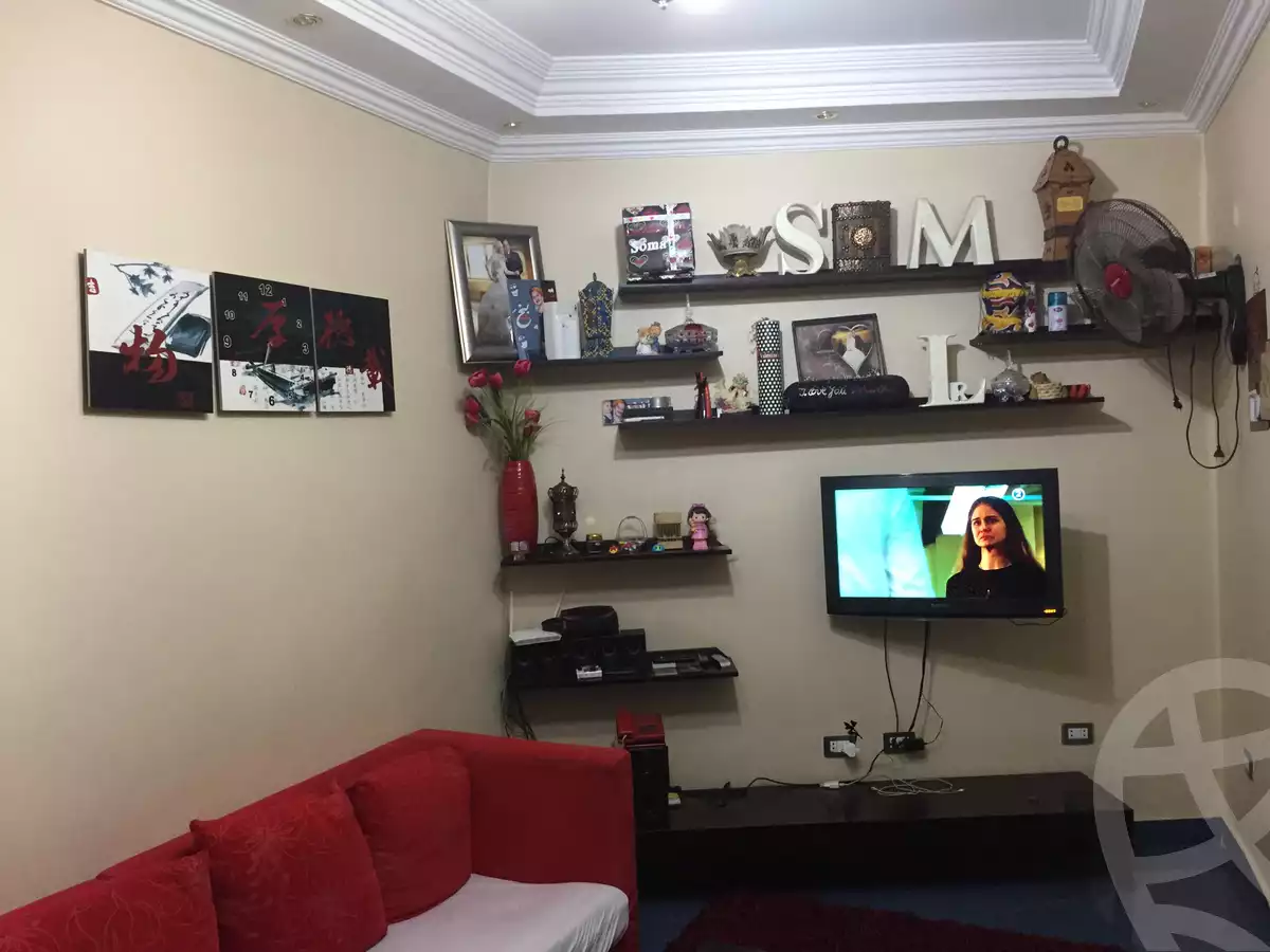 https://aqarmap.com.eg/en/listing/2149564-for-sale-cairo-el-matarya
