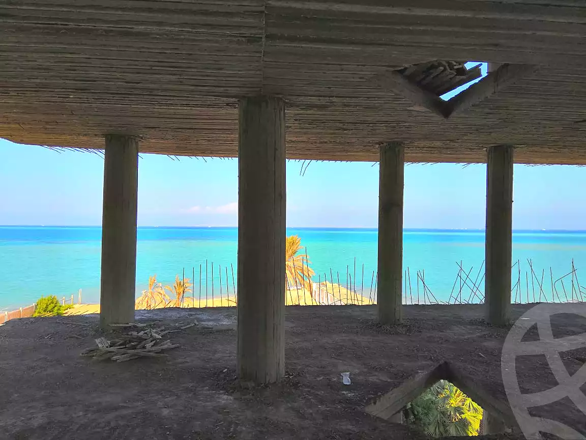 https://aqarmap.com.eg/en/listing/2074807-projects-casablanca