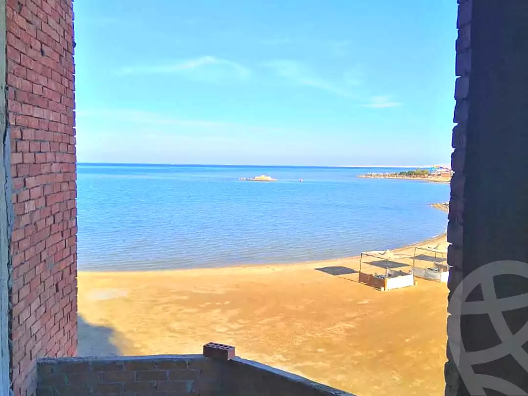 https://aqarmap.com.eg/en/listing/2074807-projects-casablanca
