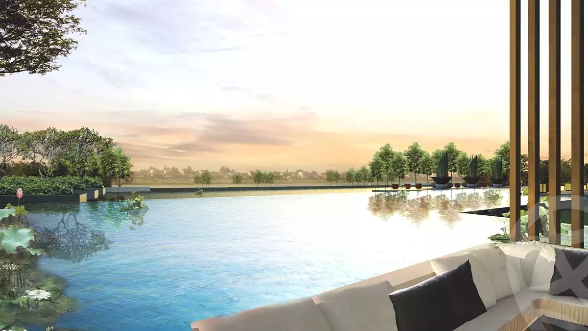 https://aqarmap.com.eg/ar/listing/2152989-projects-casablanca-star-old