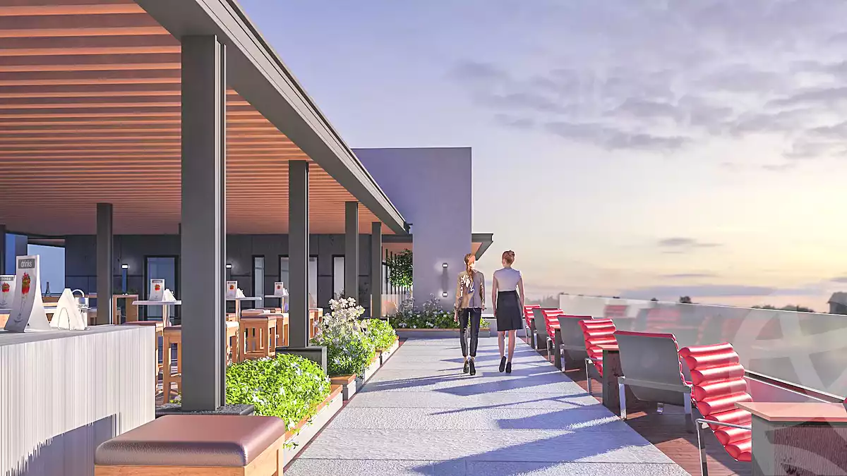 https://aqarmap.com.eg/ar/listing/2152989-projects-casablanca-star-old