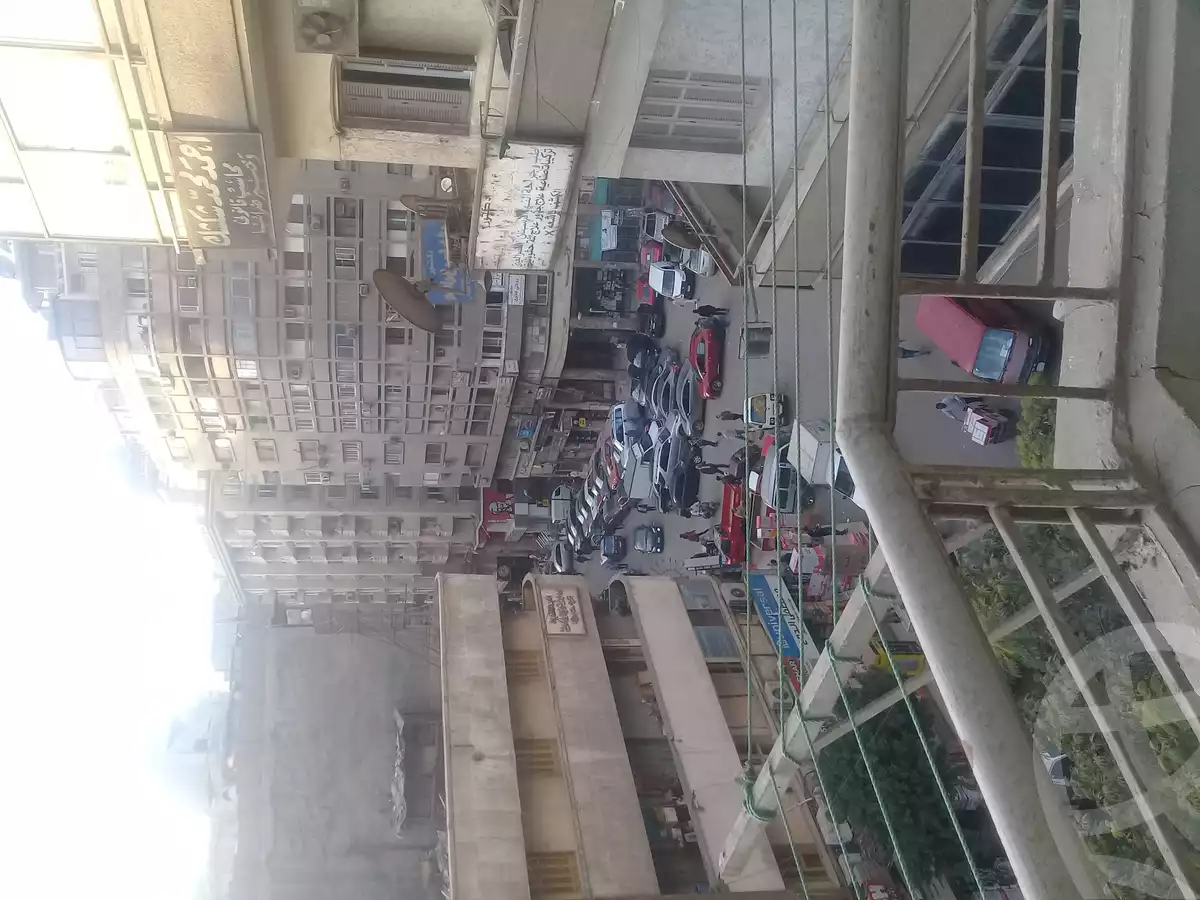 https://aqarmap.com.eg/ar/listing/2157339-for-sale-apartment-cairo-downtown