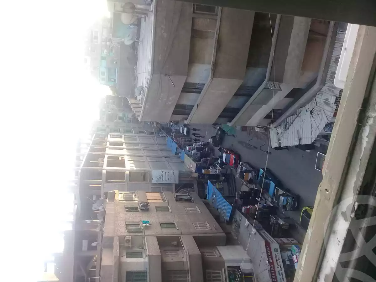 https://aqarmap.com.eg/ar/listing/2157339-for-sale-apartment-cairo-downtown
