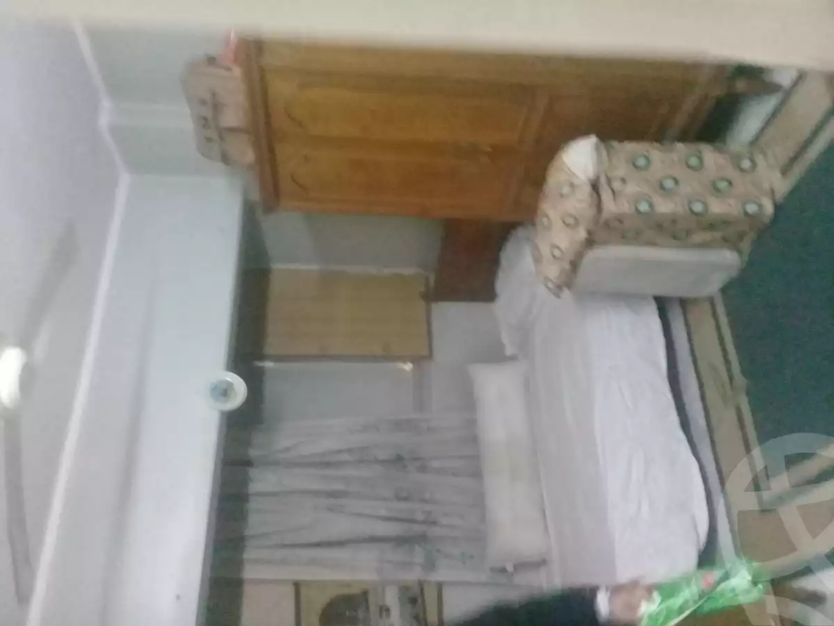 https://aqarmap.com.eg/ar/listing/2157339-for-sale-apartment-cairo-downtown