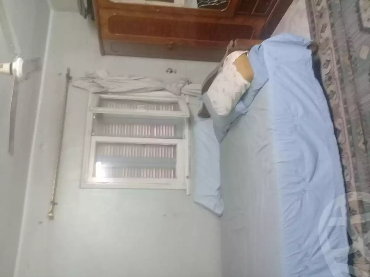 https://aqarmap.com.eg/ar/listing/2157339-for-sale-apartment-cairo-downtown