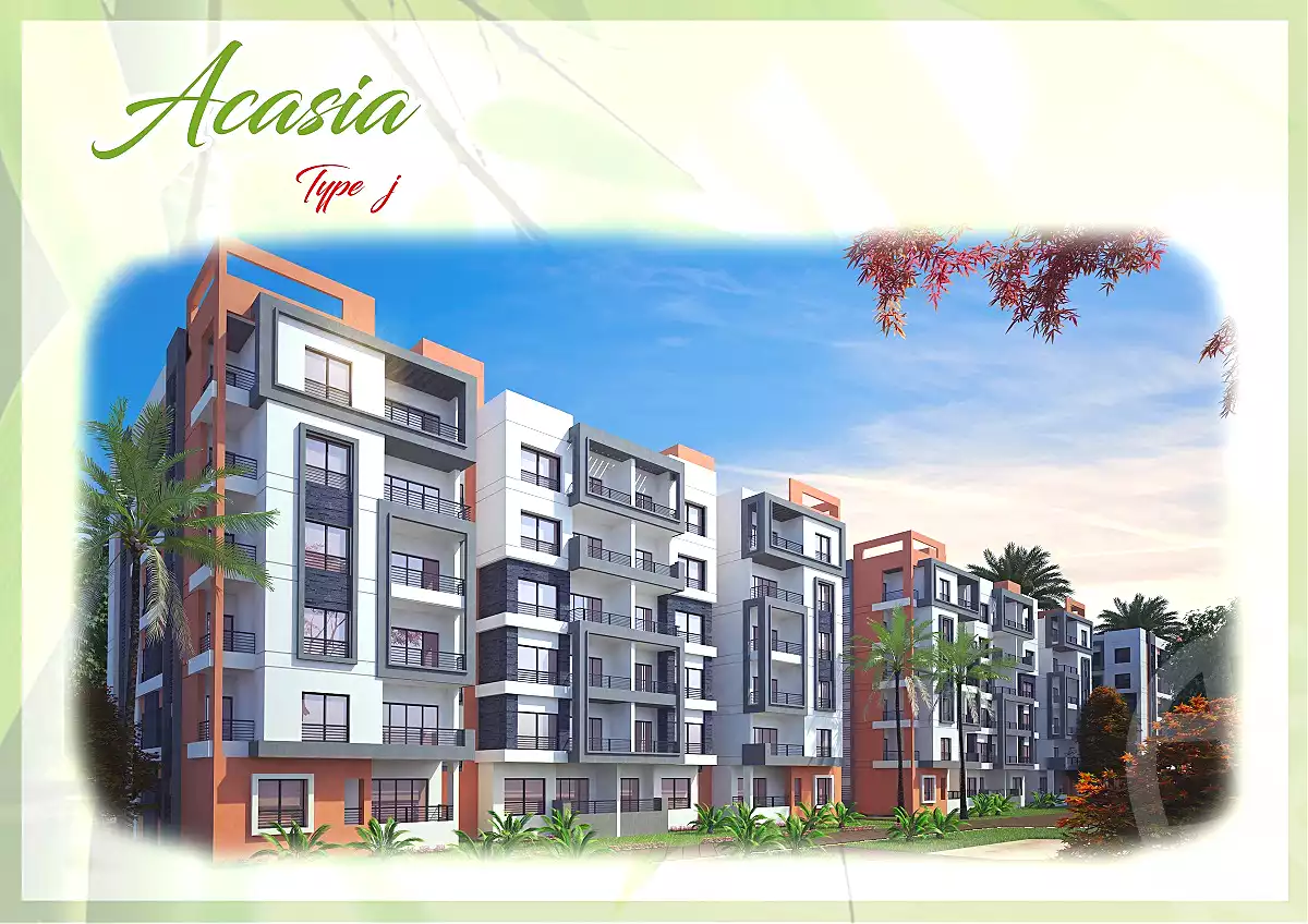 https://aqarmap.com.eg/ar/listing/2151438-projects-vivienda