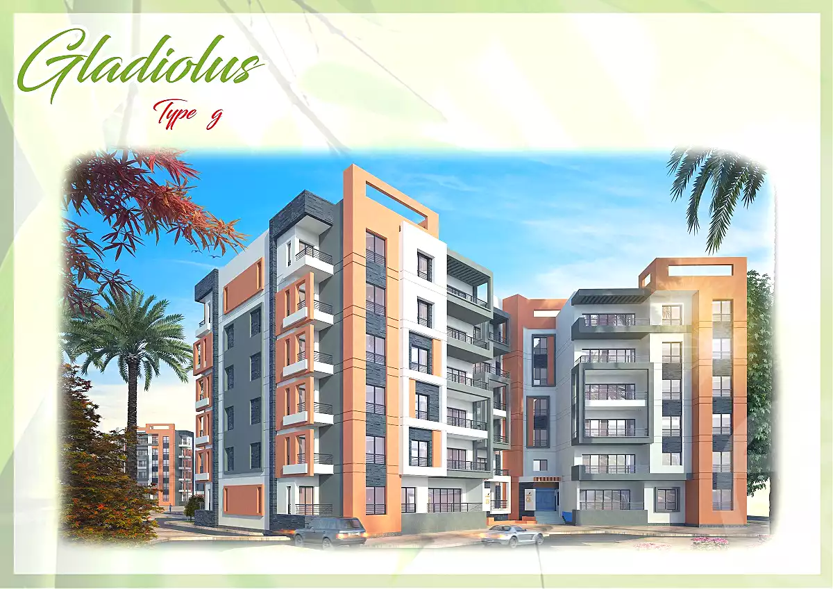 https://aqarmap.com.eg/ar/listing/2151438-projects-vivienda