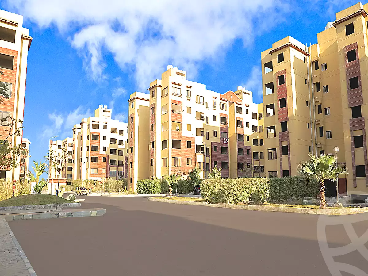 https://aqarmap.com.eg/ar/listing/2168972-projects-baet-elmasria