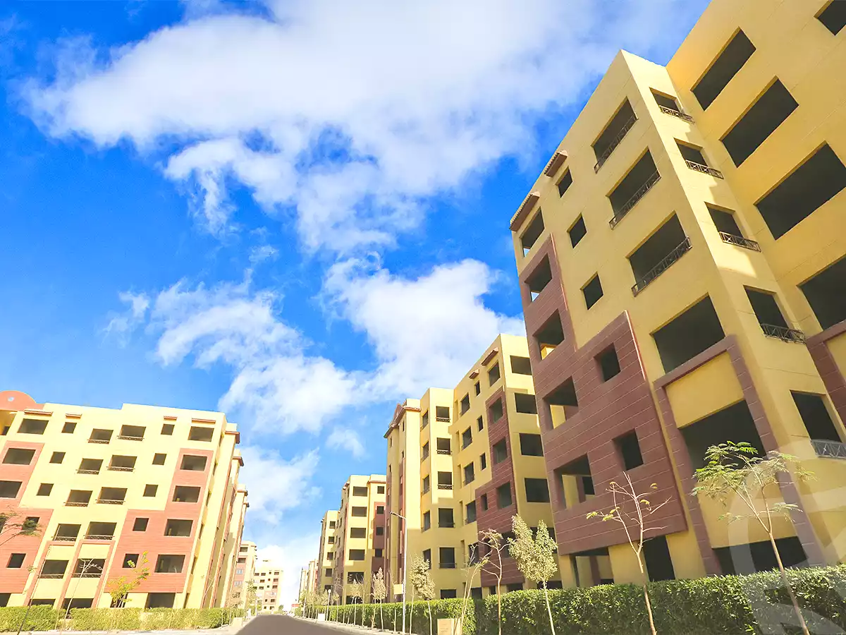 https://aqarmap.com.eg/ar/listing/2168972-projects-baet-elmasria
