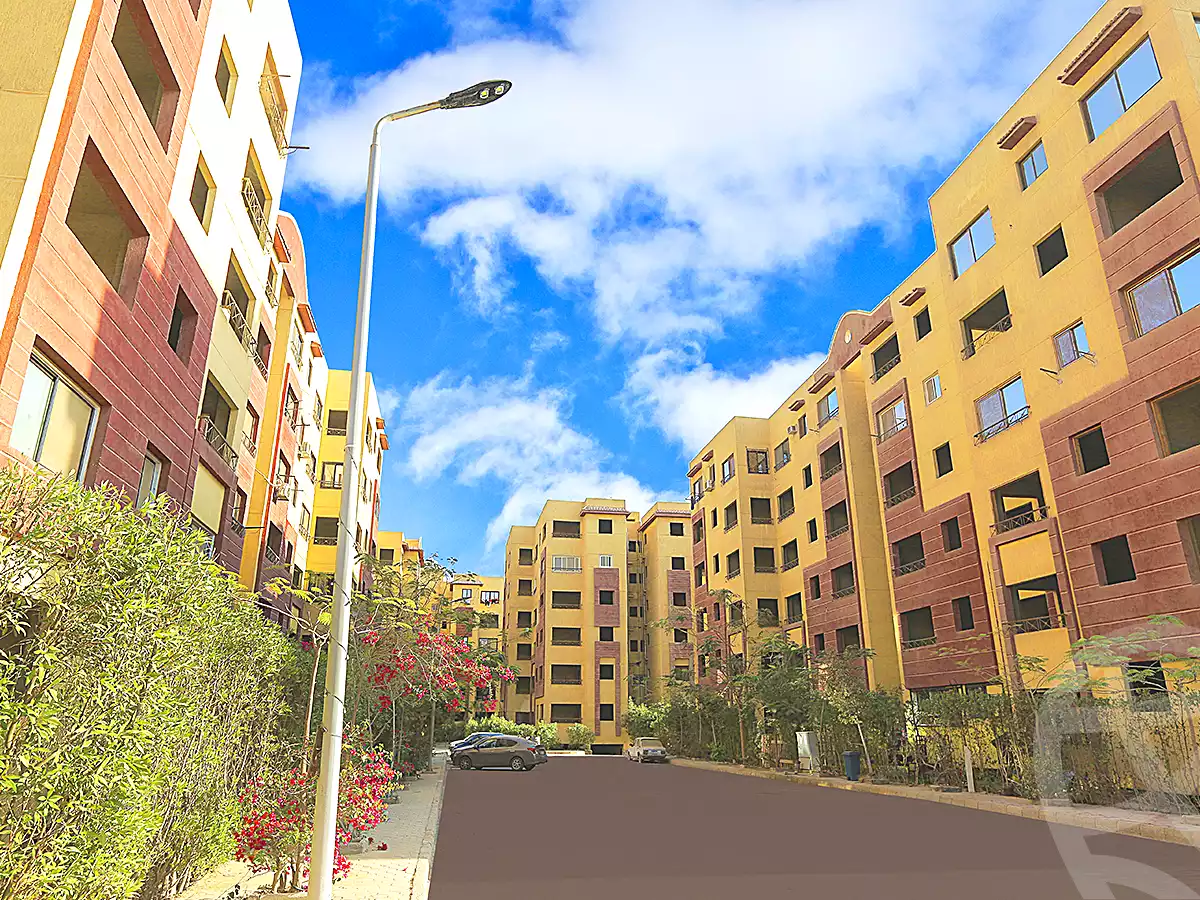 https://aqarmap.com.eg/ar/listing/2168972-projects-baet-elmasria