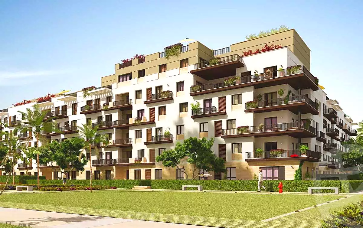 https://aqarmap.com.eg/ar/listing/2168472-projects-eastown