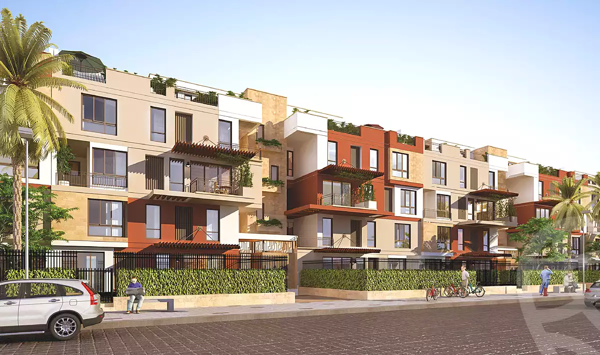 https://aqarmap.com.eg/ar/listing/2168472-projects-eastown