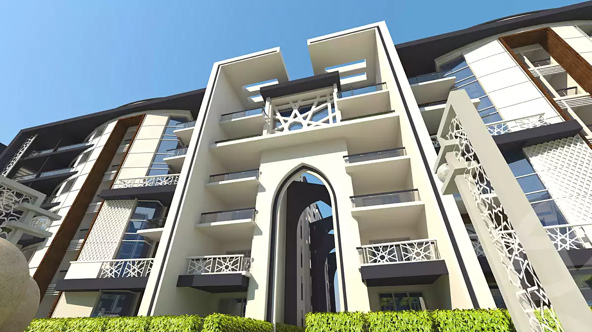 https://aqarmap.com.eg/en/listing/2172803-projects-korba-heights