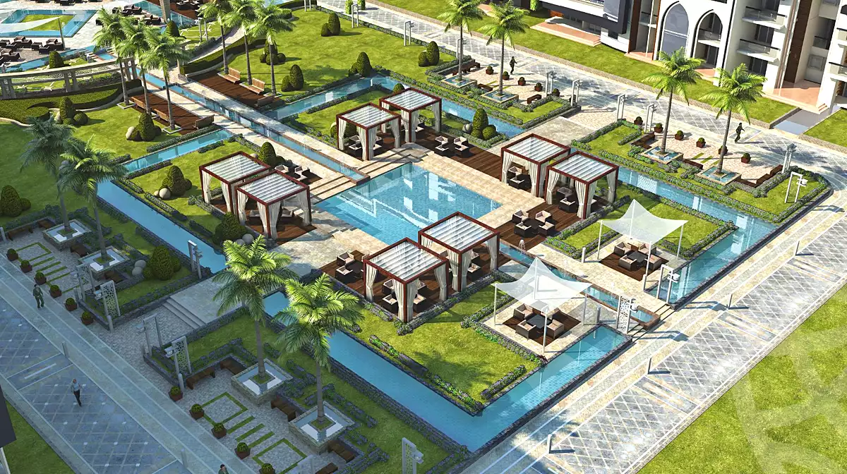 https://aqarmap.com.eg/en/listing/2172803-projects-korba-heights